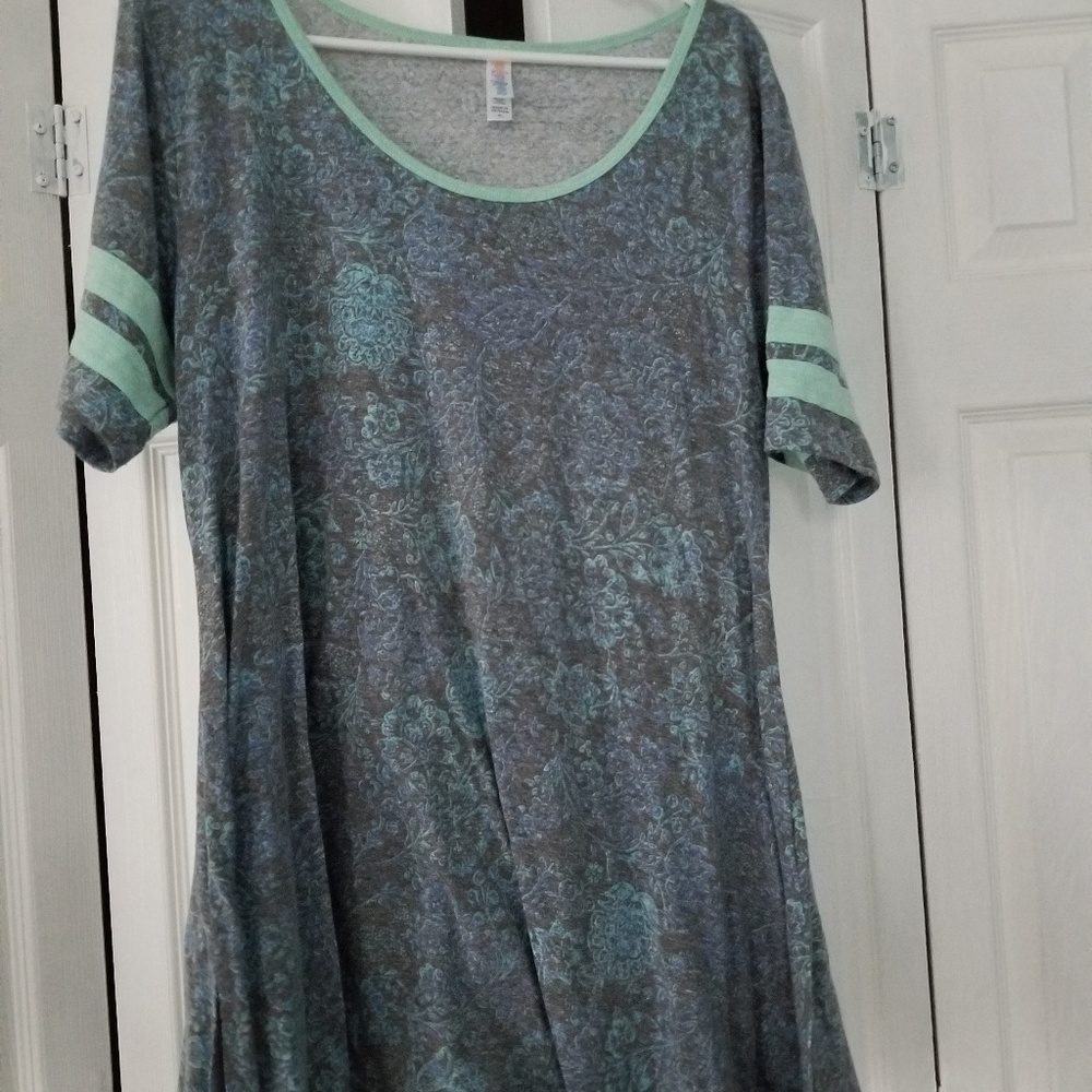 LuLaroe
